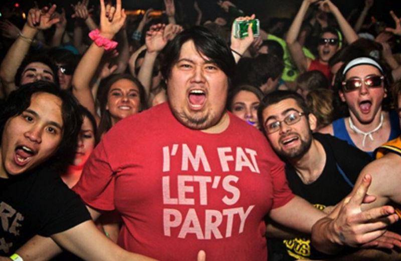 http://cdn.idntimes.com/content-images/post/20160303/big7-a75ae0669f9a0ba078b80d660c656018.jpg