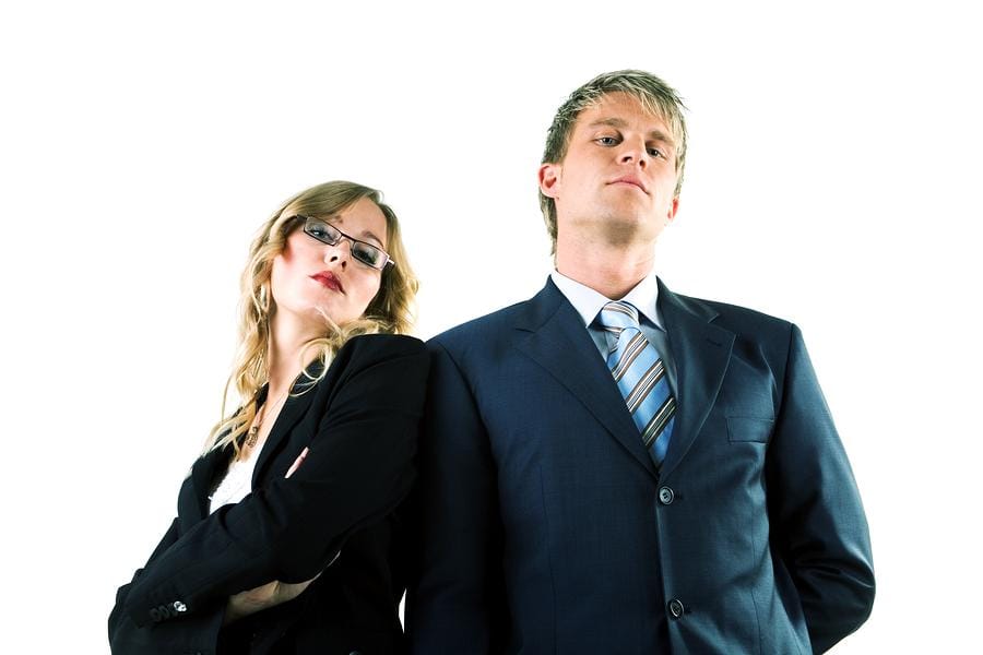 http://cdn.idntimes.com/content-images/post/20150826/bigstock-Two-arrogant-business-people-12186992.jpg