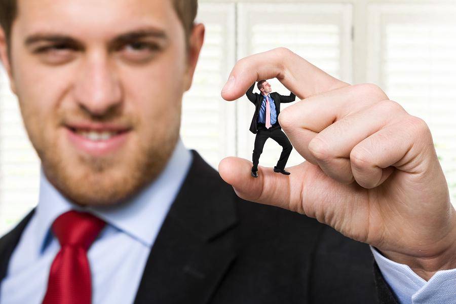 http://cdn.idntimes.com/content-images/post/20160823/bigstock-big-businessman-crushing-a-sma-33796280-81a14ee053d60e94330cca143869df6a.jpg