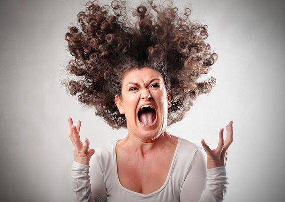 http://cdn.idntimes.com/content-images/post/20151208/bigstock-very-angry-woman-19666925-88da711b2e3a73e6c855fcbf07aea4ab.jpg