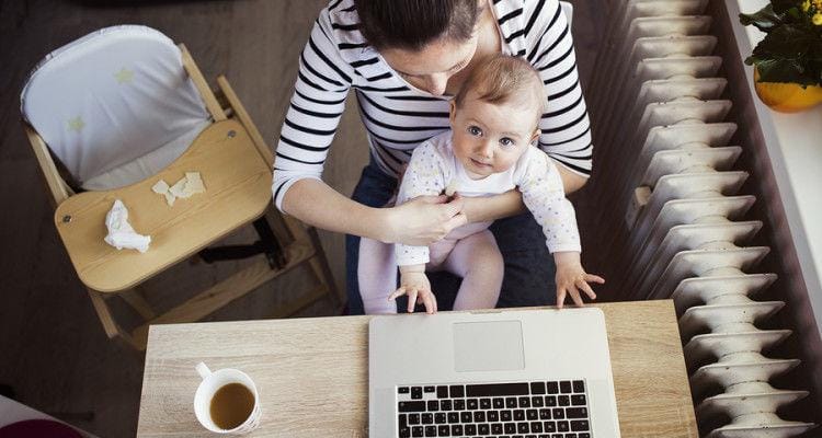 http://cdn.idntimes.com/content-images/post/20160416/bigstock-young-mother-working-from-home-88454447-750x400-d63d00e97d821f0b25c9f86fed152a6a.jpg