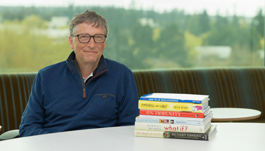 http://cdn.idntimes.com/content-images/post/20160615/bill-gates-recommended-books-2015-b56d07e0d2958b4ec2e405f9a3b689cb.png