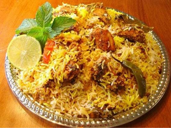 http://cdn.idntimes.com/content-images/post/20151118/biryani-recipe-e4879c4c327e3a82fd317e8d9a7cf90a.jpg