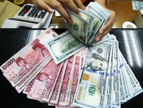 http://cdn.idntimes.com/content-images/post/20151008/bisnis.news.viva.co.id-w600-h1000.jpg