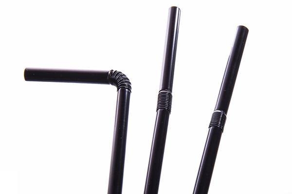 https://cdn.idntimes.com/content-images/post/20161218/black-8-inch-bendy-5mm1-ab30c44442a8f360ed7e290747c33076.jpg