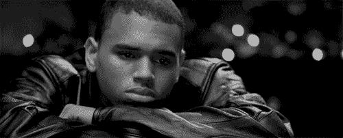 http://cdn.idntimes.com/content-images/post/20160308/black-and-white-chris-brown-depressed-gif-sad-favimcom-295171-613d0c04322ef2442ca6ae5a3a72c056.gif