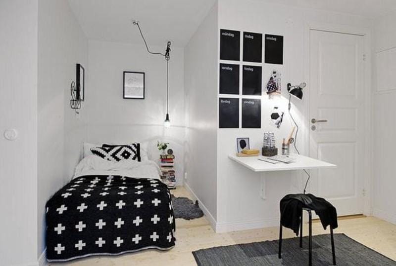 http://cdn.idntimes.com/content-images/post/20160504/black-and-white-small-bedroom-1916-6e0d874df9ba4fdd5fddf890924f3f4c.jpg