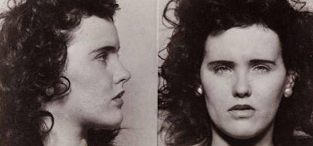http://cdn.idntimes.com/content-images/post/20160825/black-dahlia-mugshot-1024x478-1c3561c89cbafa17c27afa9fb807f4c8.jpg