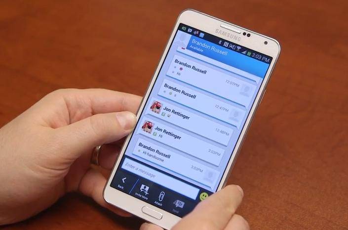 https://cdn.idntimes.com/content-images/post/20170626/blackberry-messenger-231b32b8740c75d6cefc66ca8897d6c4.jpg