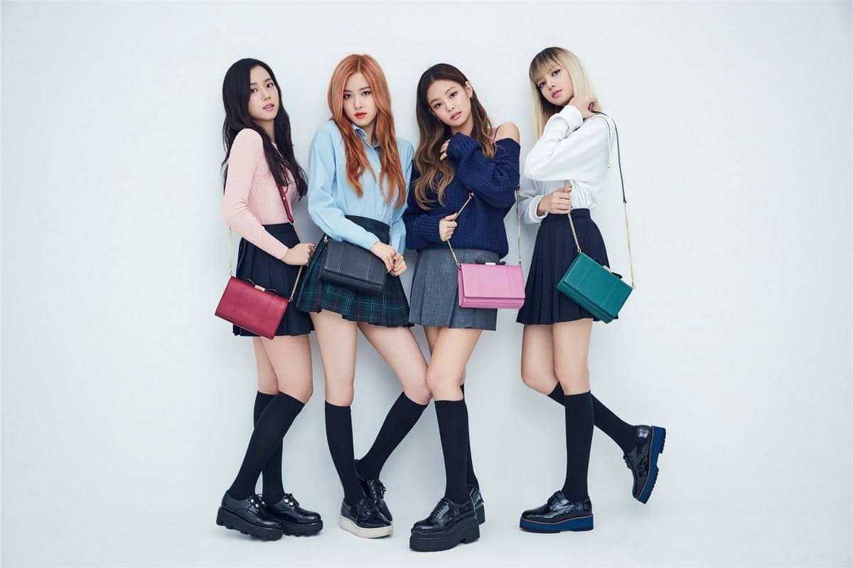 https://cdn.idntimes.com/content-images/post/20170130/blackpink-f6881283461e25fe62d836db835f1a8f.jpg