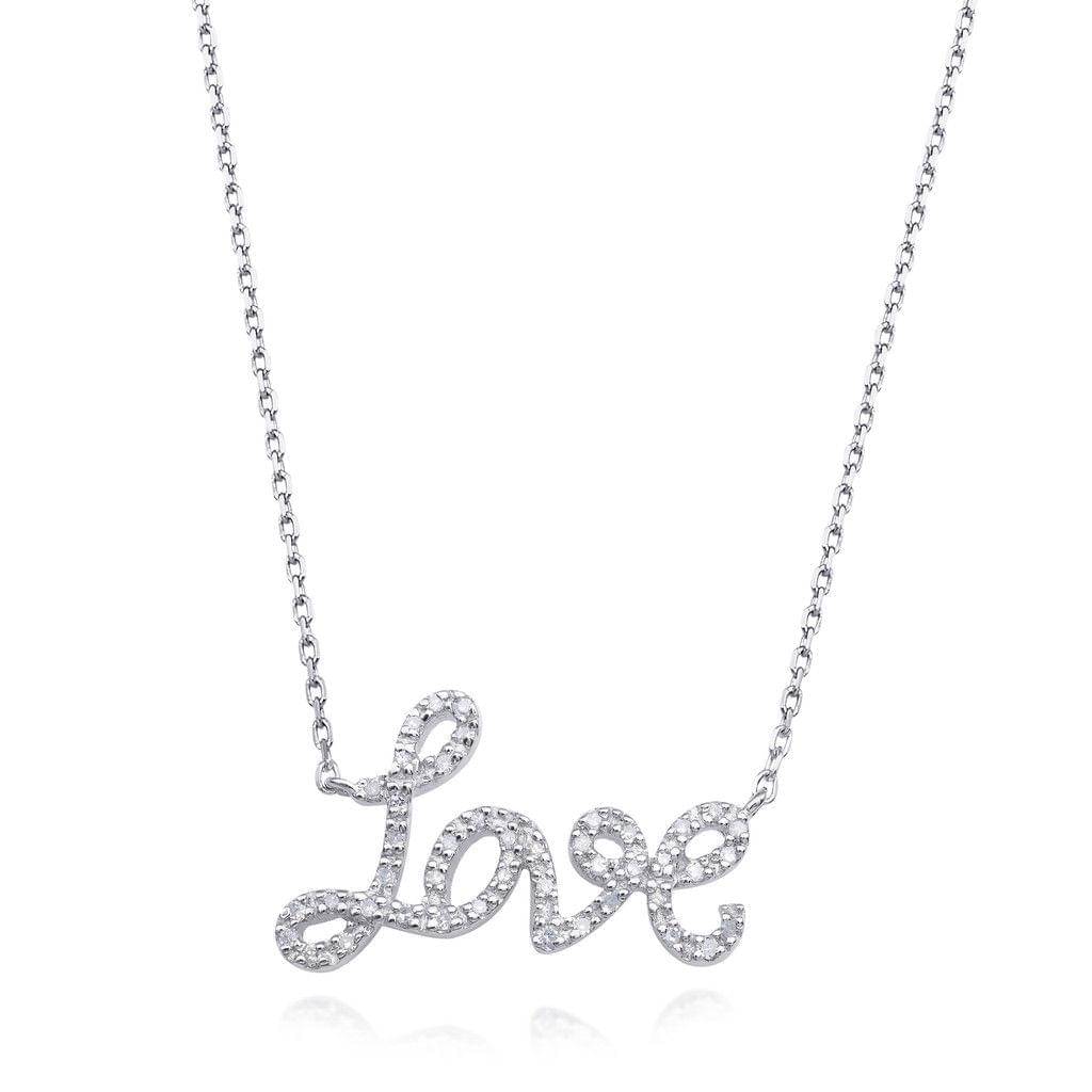 http://cdn.idntimes.com/content-images/post/20160123/bling-diamond-love-necklace-1024x1024-dc7c13a759fc157c6084233b68f5adab.jpeg