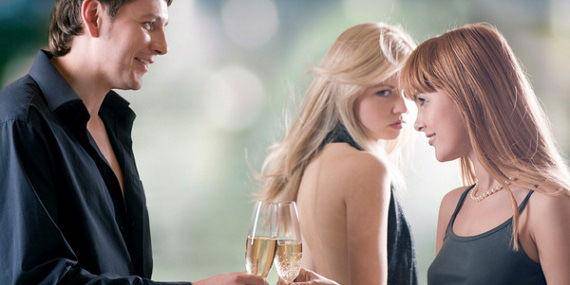 http://cdn.idntimes.com/content-images/post/20151224/blogmerah-05bd09b8bf2301888cd8415858355dbb.jpg