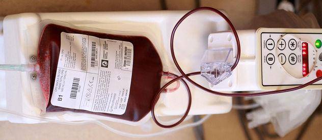http://cdn.idntimes.com/content-images/post/20160213/blood-55ac916f2f5f1481db489ba26af59093.jpg