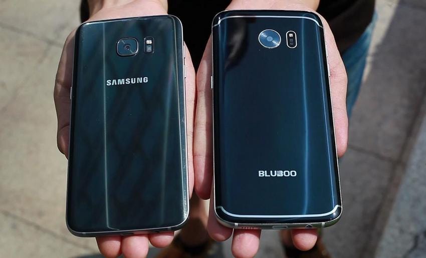 https://cdn.idntimes.com/content-images/post/20170125/bluboo-edge-vs-samsung-galaxy-s7-edge-3a711907854b1d4b5babaaaf285f7d84.jpg