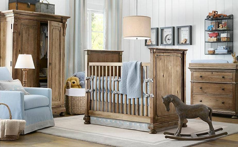 https://cdn.idntimes.com/content-images/post/20170405/blue-white-wood-boys-nursery-design-1d4d33fc1bc92fd9536a443f5614b723.jpeg