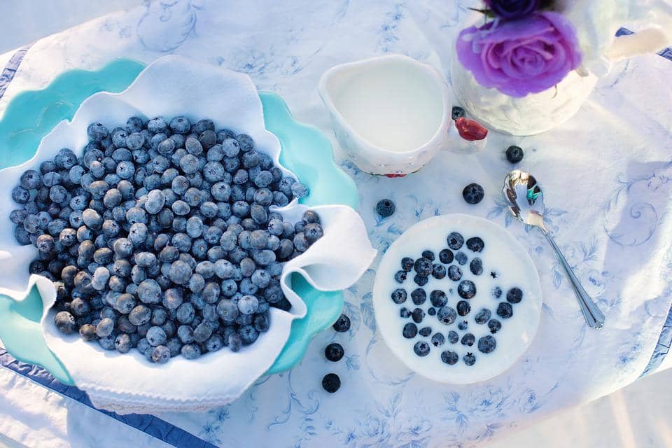 http://cdn.idntimes.com/content-images/post/20160826/blueberries-1576409-960-720-62faf82064763ea42b993d1fbf07d773.jpg