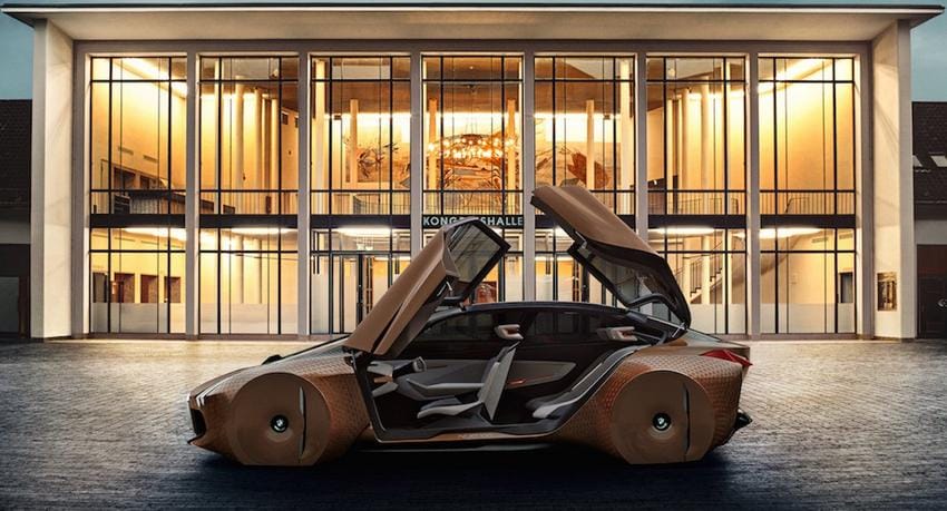 https://cdn.idntimes.com/content-images/post/20160905/bmw-vision-next-100-15e8823e037b64a4591b5fc3c8760c6d.jpg