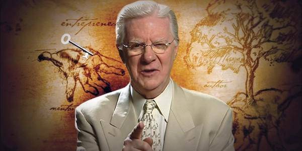 https://cdn.idntimes.com/content-images/post/20160908/bob-proctor-600x300-6d09e2a93e99868f26f82b0995da0ace.jpg