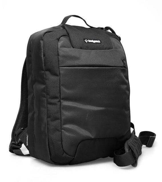 http://cdn.idntimes.com/content-images/post/20151215/bodypack-itrademarket-622aeccaf8aa756d091b22e12c6cb317.jpg