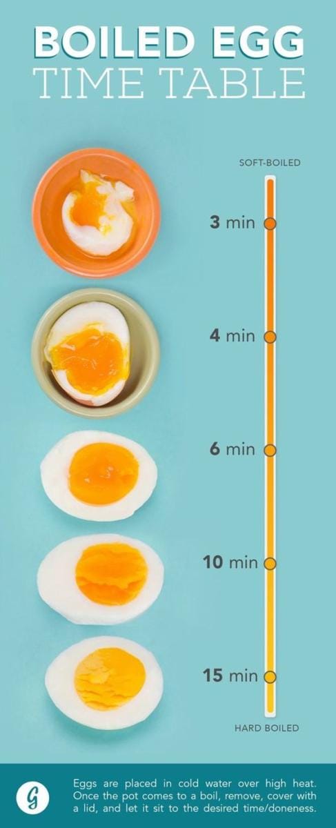 https://cdn.idntimes.com/content-images/post/20160919/boiled-egg-timetable-chart-550x1353-2cf2542b4a82350e57c2282baedbe1c0.jpg