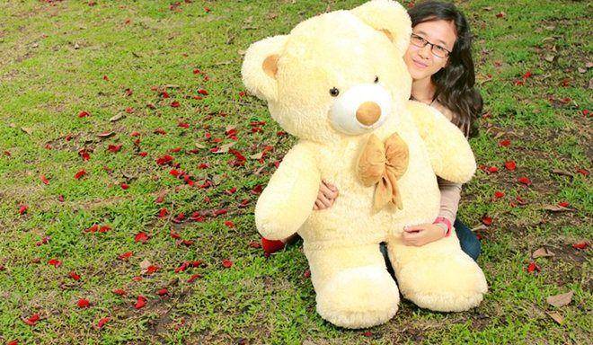http://cdn.idntimes.com/content-images/post/20160212/boneka-teddy-cream-f8a705e2d2d135068d934cdd62239159.jpg