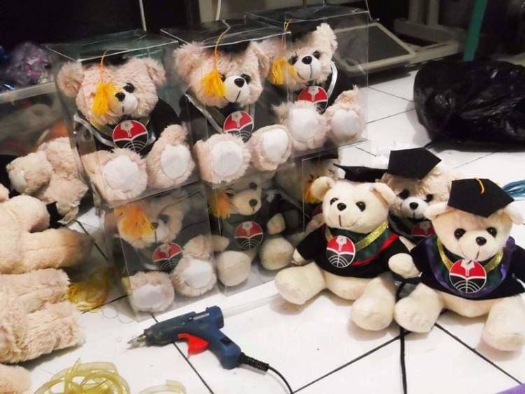 http://cdn.idntimes.com/content-images/post/20160502/boneka-wisuda-upi-21-750x563-cb11d47f532eed2beab97ed686045d3e.jpg