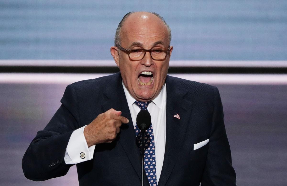 https://cdn.idntimes.com/content-images/post/20161115/borowitz-giuliani-1200-ec1f4cc4767484e59e19d1f4693c92fb.jpg