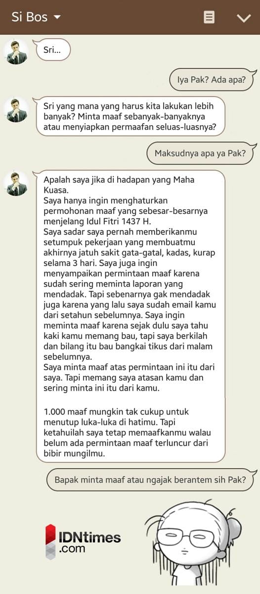 http://cdn.idntimes.com/content-images/post/20160628/bos-minta-maaf-lebay-vert-1-9f44d4165c96212ad287257b50a861ce.jpg