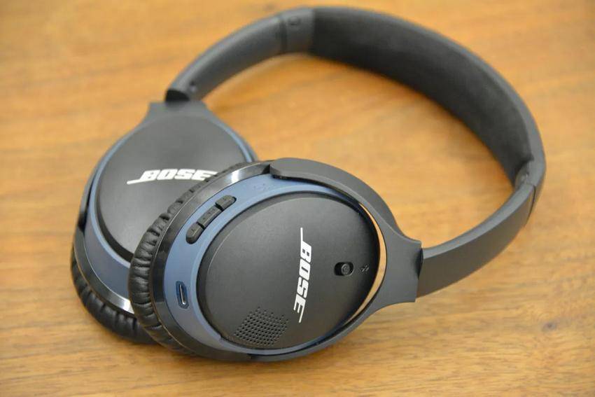 https://cdn.idntimes.com/content-images/post/20161214/bose-2b2543ea697eeaec33187cd38b1857db.jpg
