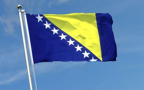 http://cdn.idntimes.com/content-images/post/20160226/bosnia-anycustom-43d3a52e567462021c8159660b68ca1d.jpg