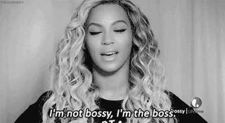 https://cdn.idntimes.com/content-images/post/20170207/bossy-46f0687d135b5860f5aaf09bab8750b3.gif