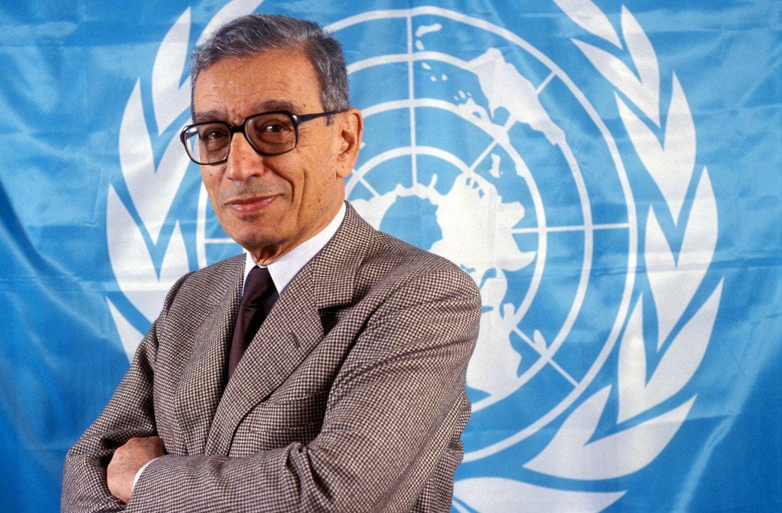 https://cdn.idntimes.com/content-images/post/20161214/boutros-ghali-un-0b17af9cd62351a12886f3e99057192b.jpg