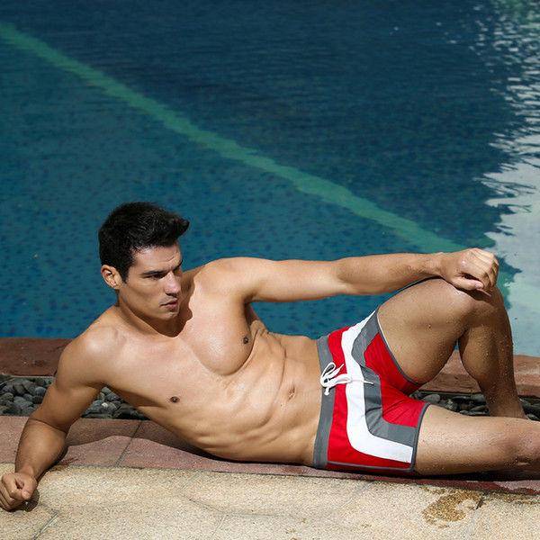 http://cdn.idntimes.com/content-images/post/20160401/boxer-13a95b95af8d2949eefe9d278c3117e3.jpg