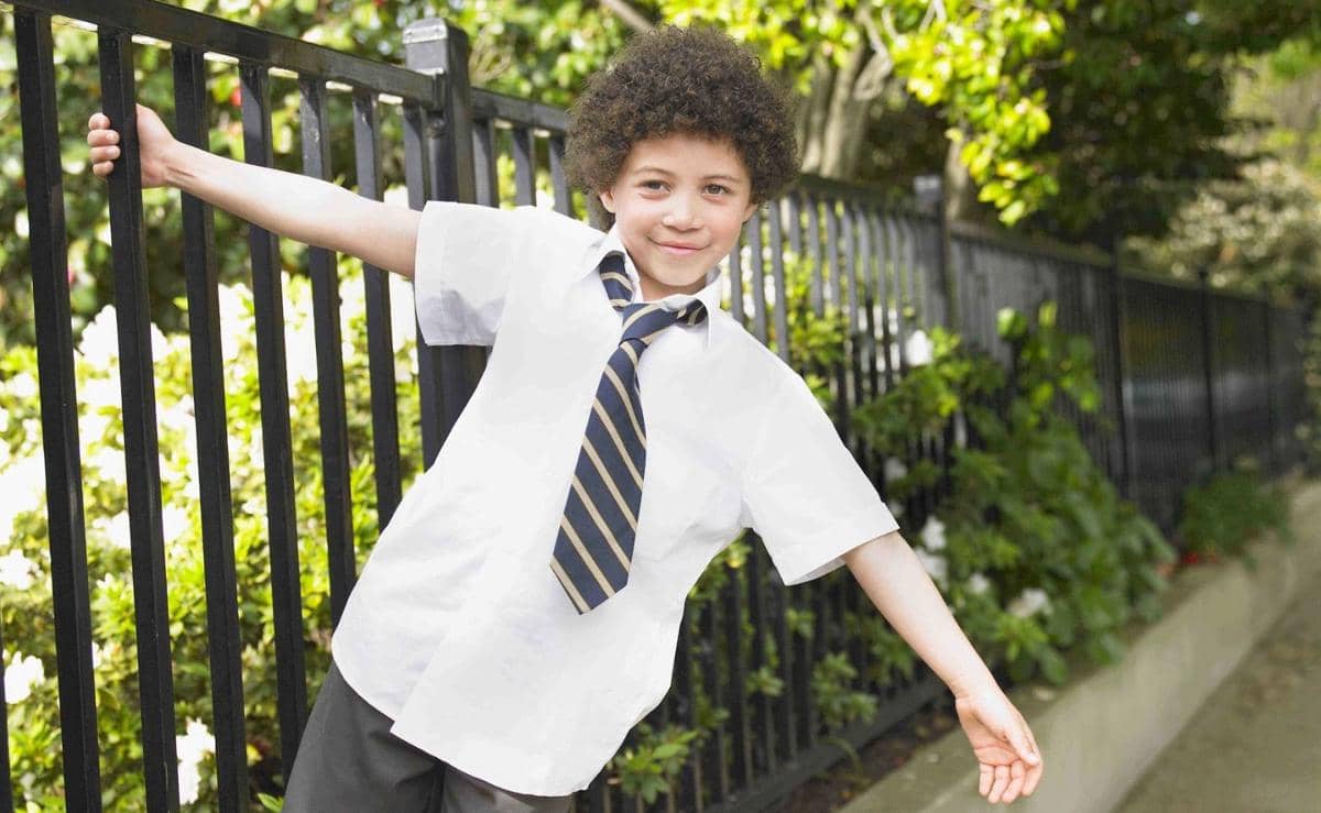 http://cdn.idntimes.com/content-images/post/20160106/boy-happy-school-uniform-small-112023845-f2c4a2e31cee6c5f97c881adda35080c.jpg