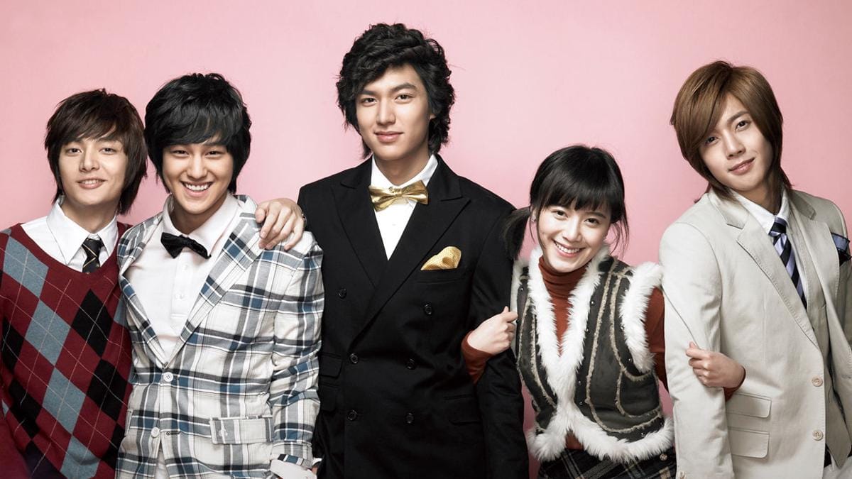 http://cdn.idntimes.com/content-images/post/20160503/boysoverflowers-a5gldkw-d1503b9e6710a4134210fc5485bc75a3.jpg