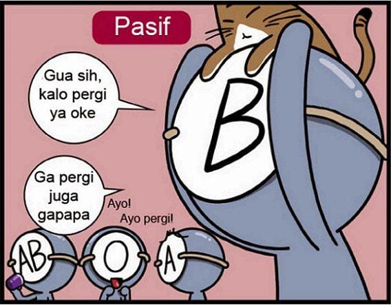 http://cdn.idntimes.com/content-images/post/20151014/bpasif.jpg