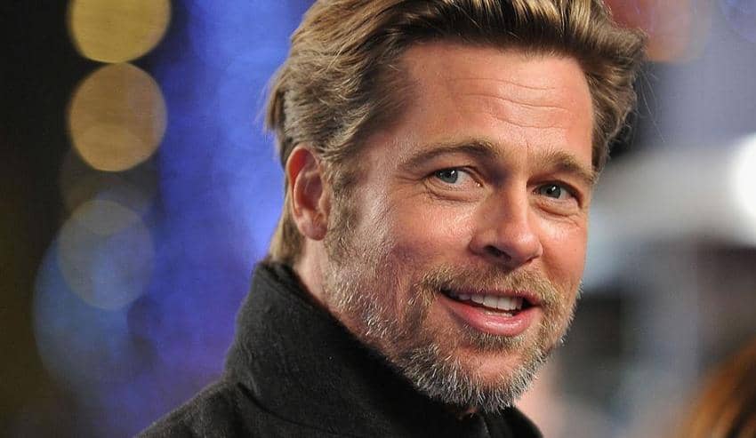 https://cdn.idntimes.com/content-images/post/20170223/brad-pitt-ebbeacc637035b5d5aa92374a998c368.jpg