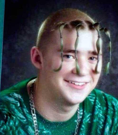 https://cdn.idntimes.com/content-images/post/20161126/braid-buzzed-green-fece67f4a0be313115a6191c49e5ec2c.jpg