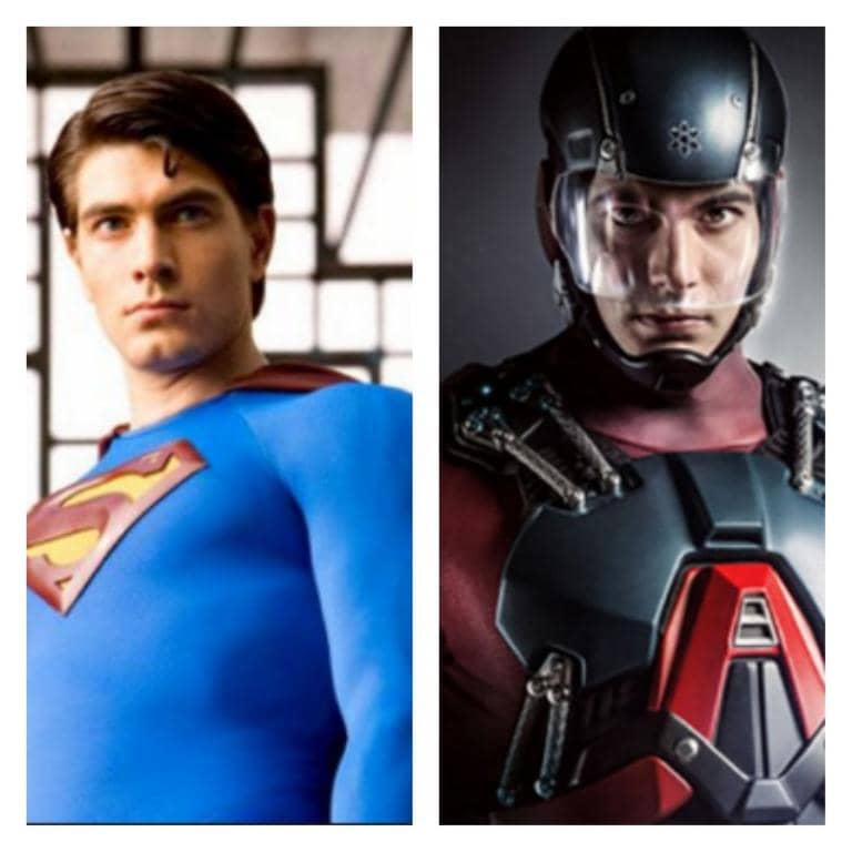 https://cdn.idntimes.com/content-images/post/20161016/brandon-routh-719a62d607bd9371ef7e336740e2a86b.jpg