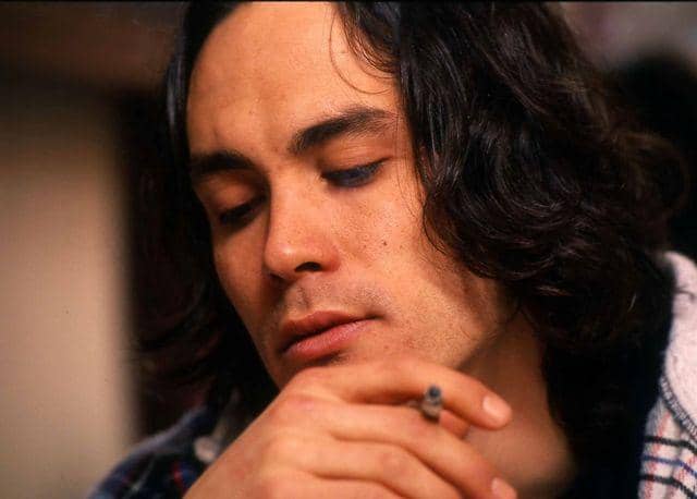 http://cdn.idntimes.com/content-images/post/20160314/brandonlee-83f373d327a40ff397dbde5bb0e2a0aa.jpg