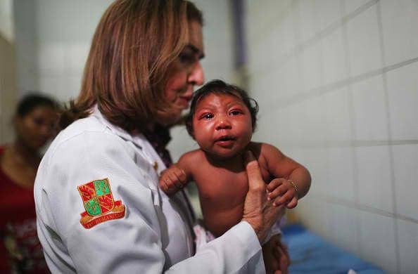 http://cdn.idntimes.com/content-images/post/20160129/brazil-faces-new-health-epidemic-as-mosquito-borne-zika-virus-spreads-rapidly-7a664ff4e4a3e6f4d989bca0dadc0720.jpg