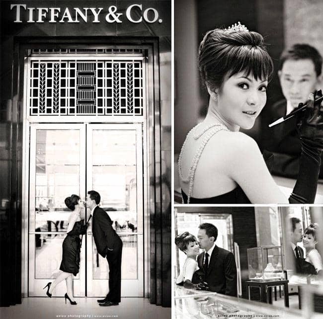 http://cdn.idntimes.com/content-images/post/20160106/breakfast-tiffanys-01-791e1600b32de62bca10da1e16a7a08f.jpg