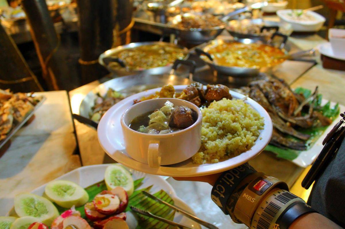 http://cdn.idntimes.com/content-images/post/20160326/breakfast5-nemosgalleyblogspotcom-385a9911f121257b91d68221cd4bc29c.JPG