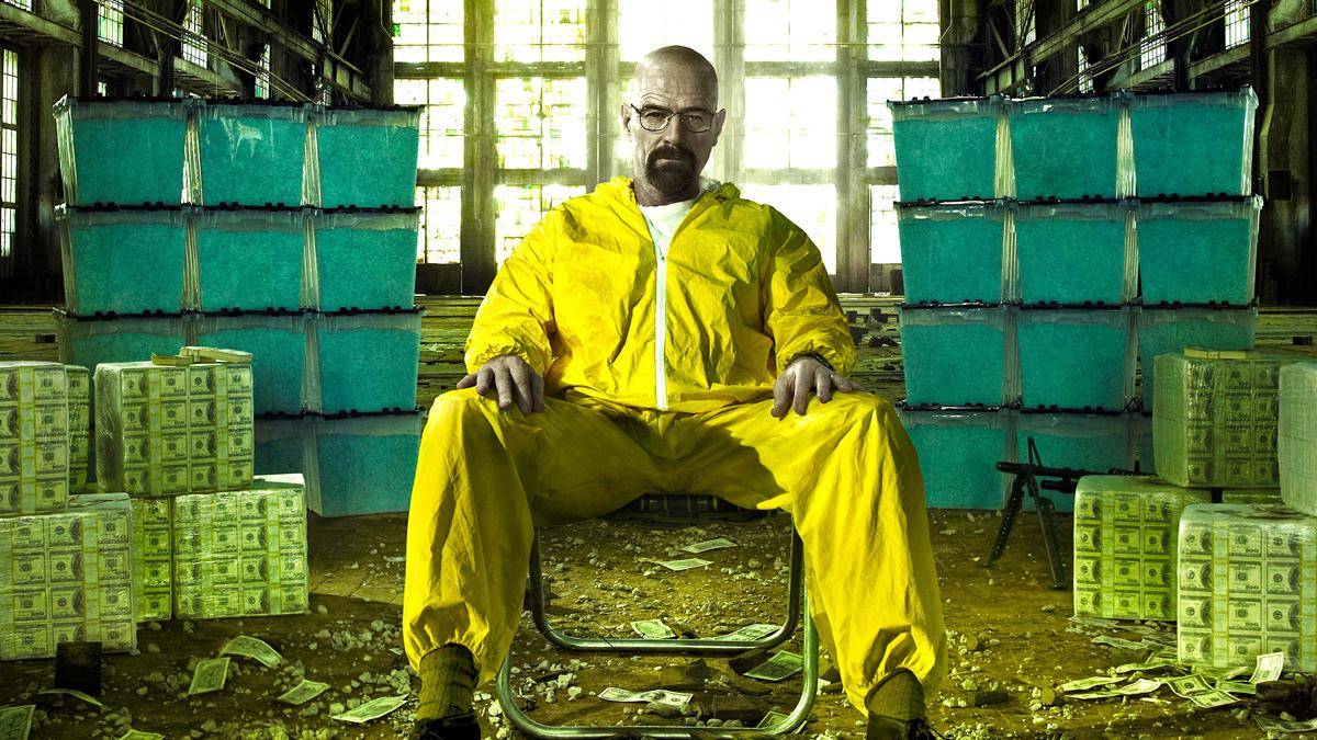 https://cdn.idntimes.com/content-images/post/20160908/breaking-bad-heisenberg-3f8914f2c3d4d41db27740eeaeec75fd.jpg