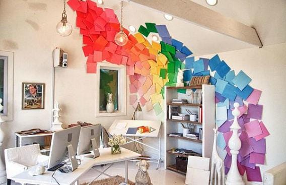 http://cdn.idntimes.com/content-images/post/20151207/bright-home-office-design-with-colorful-wall-art-16716860b3bb18d4561eec81c1233ffe.jpg