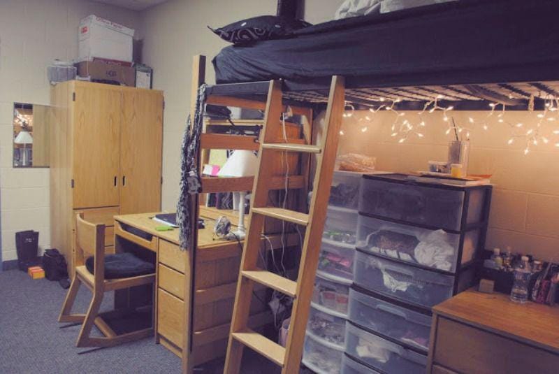 http://cdn.idntimes.com/content-images/post/20160504/brilliant-college-dorm-furniture-slimnewedit-for-dorm-bedroom-furniture-acfc79fb7a63f0fe60e366c4b46c23a5.jpg