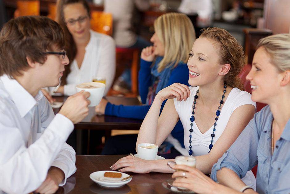 https://cdn.idntimes.com/content-images/post/20160702/bristol-student-life03-60c63ec227ebda5641d7031845af514d.jpg