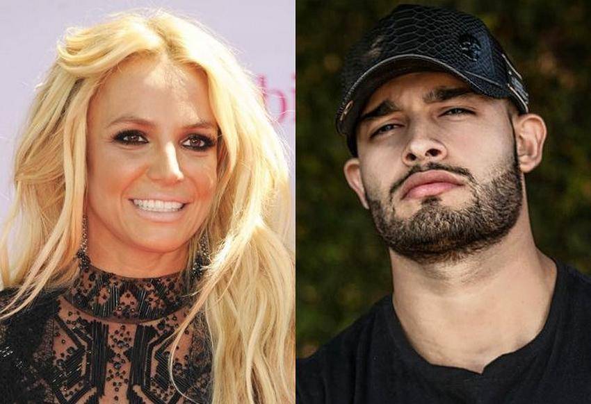 https://cdn.idntimes.com/content-images/post/20161230/britney-9ebb3b8444c17d7a40241208febc1a10.jpg