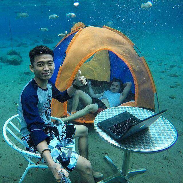 http://cdn.idntimes.com/content-images/post/20160312/brobali-18b597a64ad126e9a00d820427f8541b.jpg