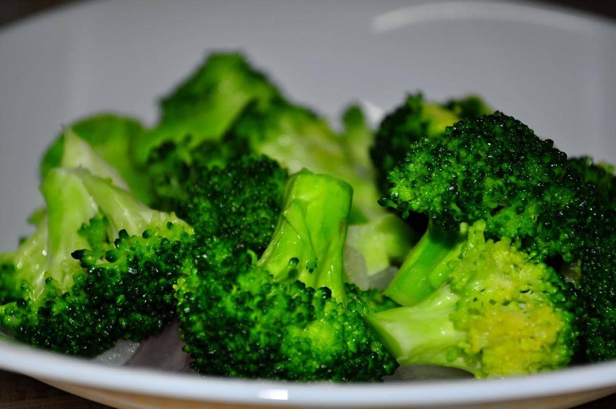 http://cdn.idntimes.com/content-images/post/20160715/broccoli-2-09644e81df3a043aec813aac5c05c494.jpg